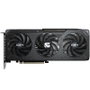 Gigabyte GeForce RTX 5060 Ti GAMING OC 8G GDDR7